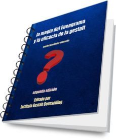 la magia del eneagrama y la eficacia de la gestalt (ebook)-mario fernandez alameda-cdlap00000609