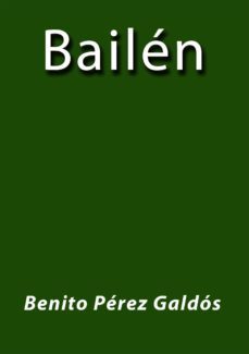 bailen (ebook)-j. borja-benito perez galdos-cdlap00000709