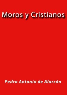 moros y cristianos (ebook)-2910021231186