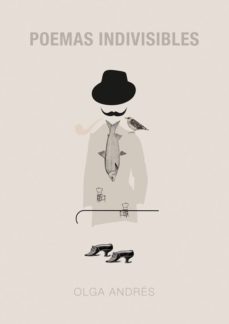 poemas indivisibles (ebook)-cdlap00003609