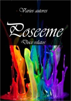 poseeme (ebook)-cdlap00004409