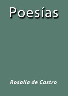 -j. borja-rosalia de castro-cdlap00005409