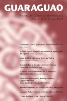guaraguao no. 09 (ebook)-cdlce23710209