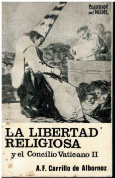 -a. f. carrillo de albornoz-mkt0005935509