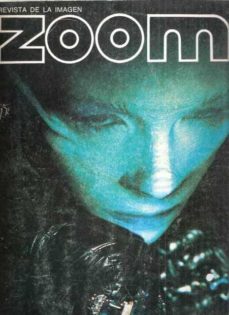 zoom, 2. revista de la imagen-mkt0006441709