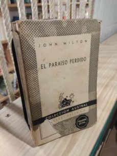 el paraíso perdido-mkt0006465409