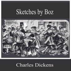 -charles dickens-0782376064519