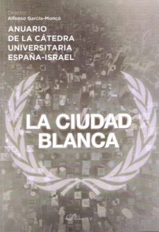 la ciudad blanca-2910016937819