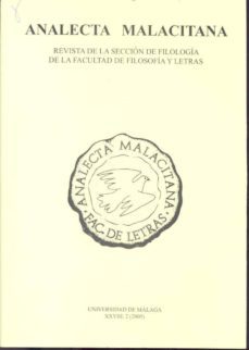la historia de la literatura grecolatina en españa: de la ilustra cion al liberalismo (1778-1850)-2910017398619