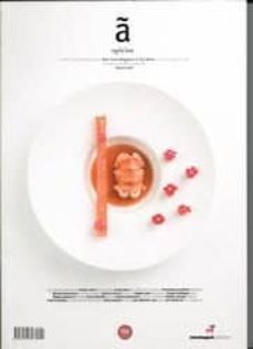 apicius nº 26-2910019797519