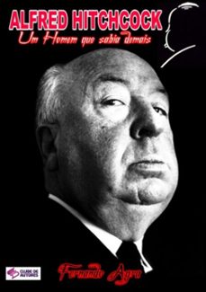 alfred hitchcock (ebook)-fernando agra-3410000061319
