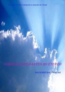 sombras brilhantes do etereo (ebook)-mauribio balthazar-3410000492519