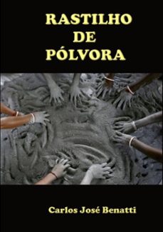 -carlos jose benatti-3410001159619
