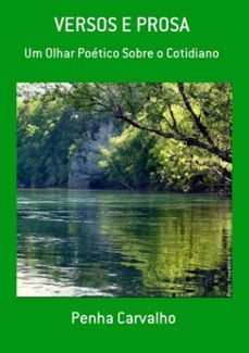 versos e prosa (ebook)-penha carvalho-3410001465819