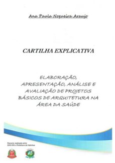 cartilha explicativa (ebook)-ana paula nogueira araujo-3410001544019