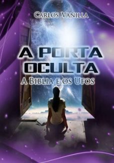 a porta oculta (ebook)-carlos vanilla-3410001586019