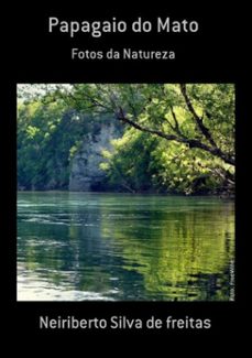 -neiriberto silva de freitas-3410001806919