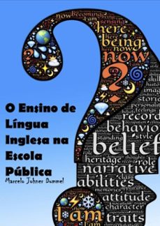 -marcelo johner dummel-3410001849619