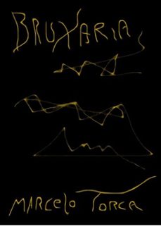 bruxaria (ebook)-marcelo torca-3410001904219