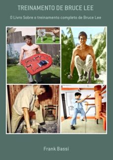 treinamento de bruce lee (ebook)-frank bassi-3410001965319