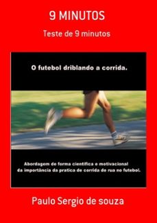 9 minutos (ebook)-paulo sergio de souza-3410001972119