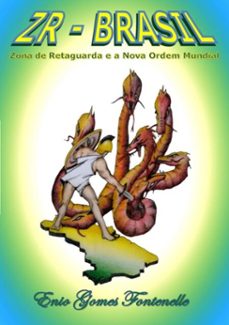 zr-brasil (colorido) (ebook)-enio gomes fontenelle-3410002019219