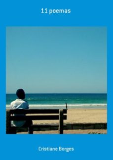 11 poemas (ebook)-cristiane borges-3410002066619