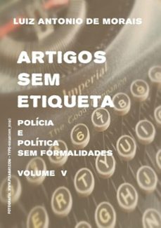 artigos sem etiqueta (ebook)-luiz antonio de morais-3410002075819