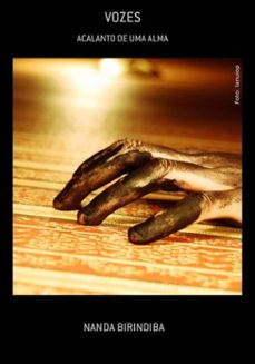 vozes (ebook)-nanda birindiba-3410002380319
