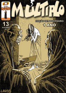multiplo 13 (ebook)-andré carim de oliveira-3410002439819