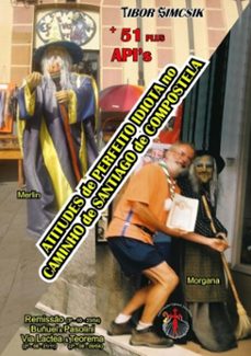 +51plus atitudes de perfeito idiota no (ebook)-peregrino tibor simcsik-3410002505019