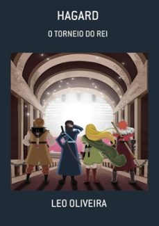 hagard (ebook)-leo oliveira-3410002506719