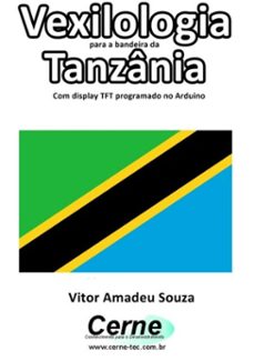 -vitor amadeu souza-3410002586919