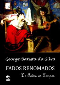 -george batista da silva-3410002598219