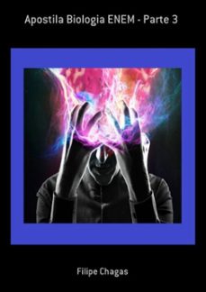 apostila biologia enem - parte 3 (ebook)-filipe chagas-3410003406919