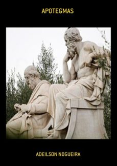 apotegmas (ebook)-adeilson nogueira-3410003472419