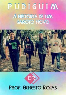 pudiguim (ebook)-prof. ernesto rojas-3410003552319
