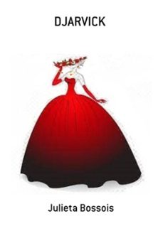 -julieta bossois-3410004321419