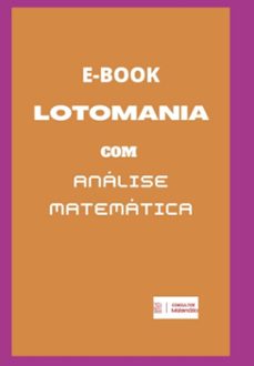 e-book lotomania com analise matematica (ebook)-allan ramon de morais-3410004434119