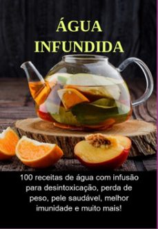 -jideon francisco marques-3410004987219