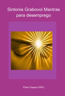 sintonia grabovoi mantras para desemprego (ebook)-filipe chagas (org)-3410005222319