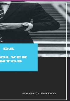 a construço da confiança (ebook)-fabio paiva-3410005431919