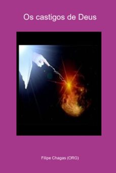 os castigos de deus (ebook)-filipe chagas (org)-3410005701319