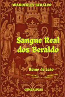 -wanderley beraldo-3410005721119