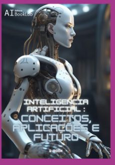 -leonardo s. kirschner-3410005749519