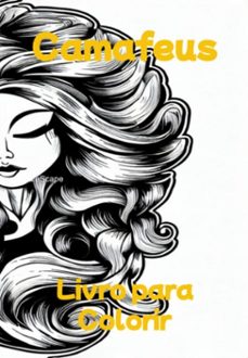 camafeus (ebook)-3410005766219