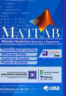 -oliveira, a. m. de dr.-3410005811919