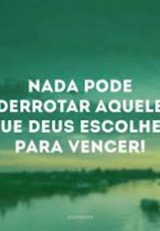 o vencedor;;;;;;;;;;;42 (ebook)-mykaioms escritor;;;;;;;;;;;;;;;;;-3410005873719