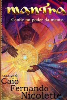 -caio fernando nicolette-3410005900019