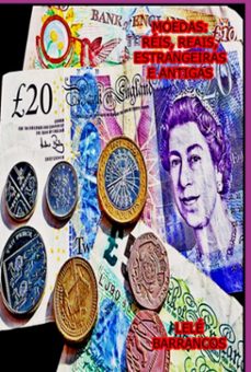 moedas: reis, reais, estrangeiras e antigas (ebook)-lelé barrancos-3410005915419